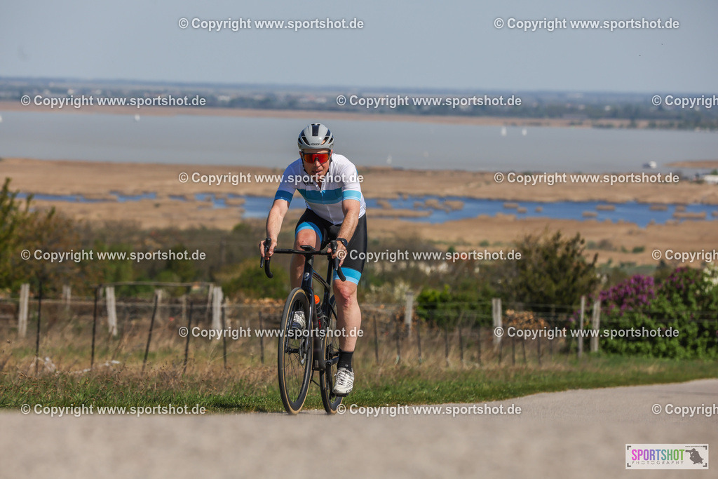 007A7361 | Rund um das Thema Sport-Event-Fotografie & individuelle Teilnehmerfotos. Jeder Teilnehmer wird fotografiert.