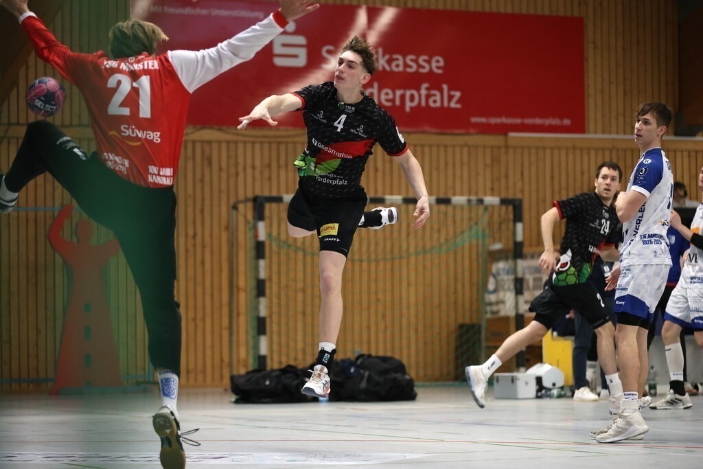 2H2A0299 | Tanja Sommer - TS Sportfotografie - Realisiert mit Pictrs.com