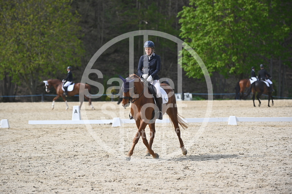 DSC_4514 | sattelsport - Realisiert mit Pictrs.com