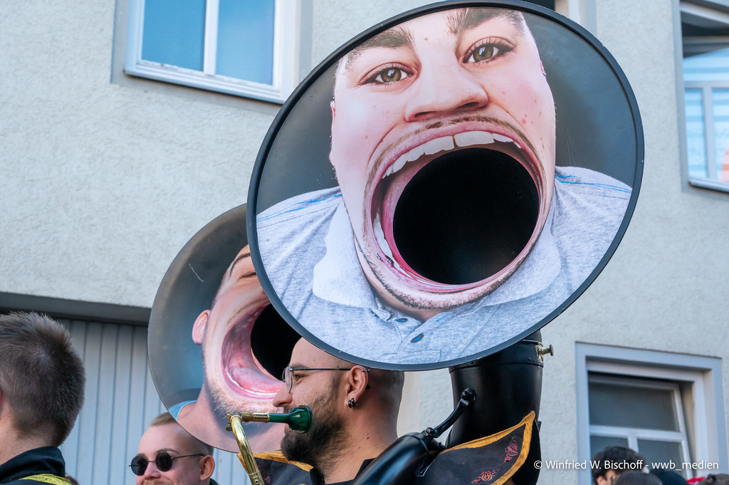 _DSC7332 | <Fotografie> <Video> <Film> <Winfried Bischoff> - Realisiert mit Pictrs.com