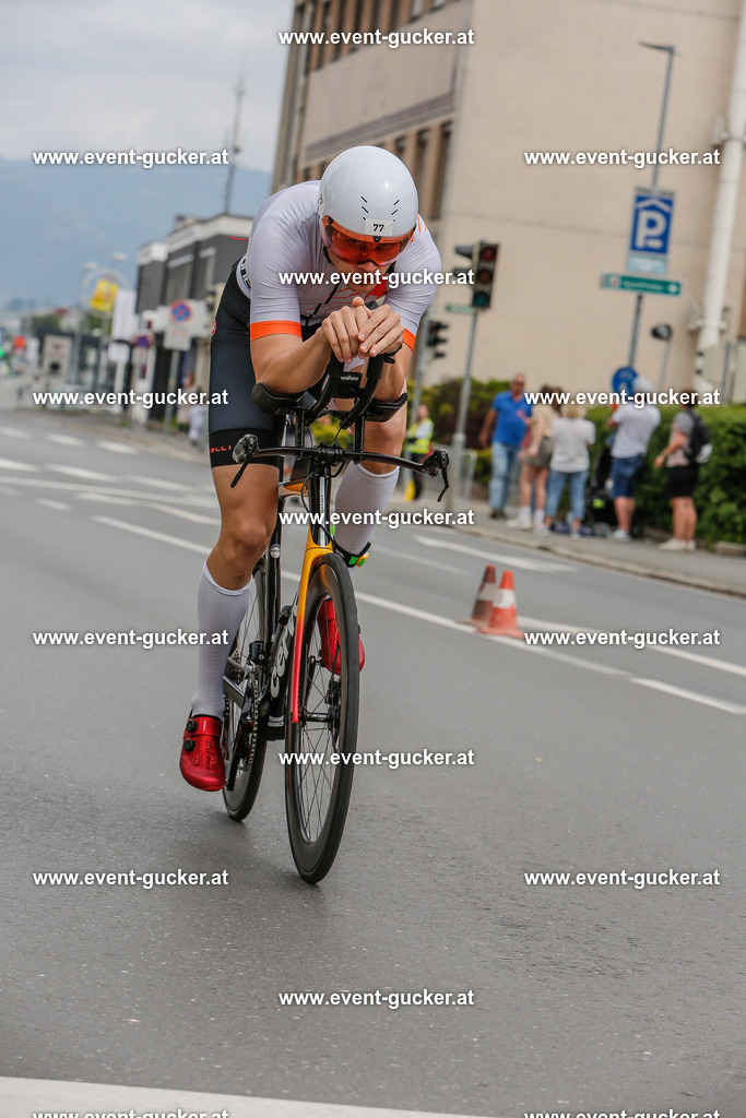 _IPS8846 | Sportfoto event-gucker Herbert Scherer