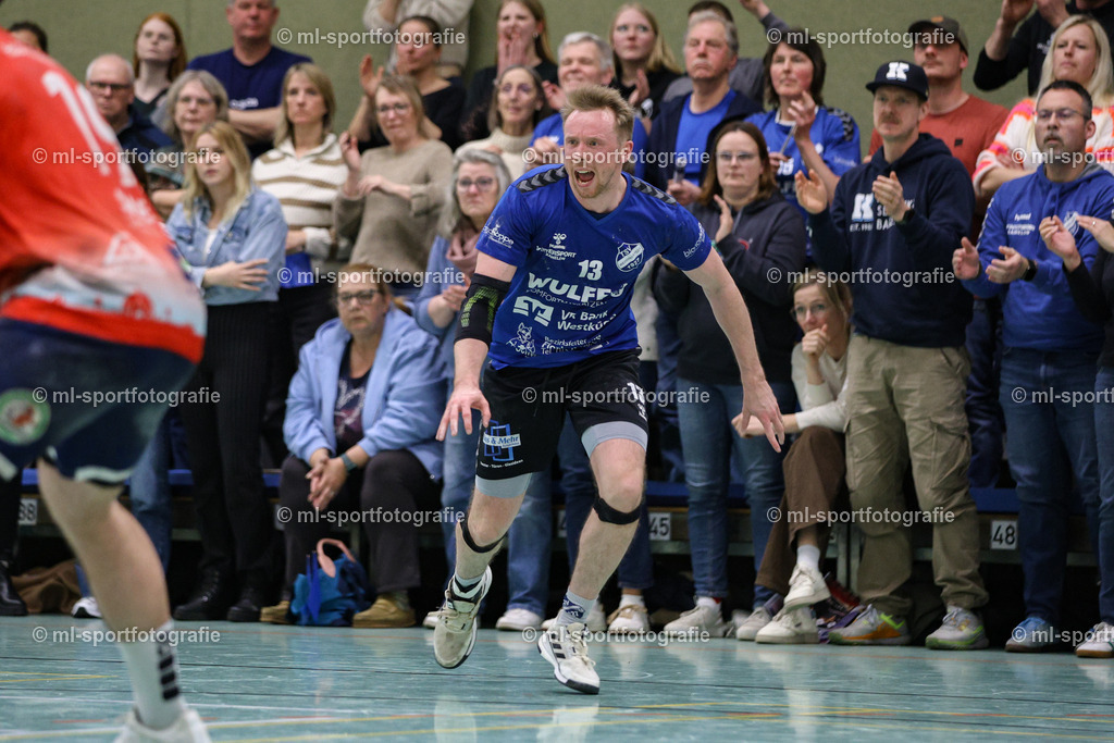 IMG_1292 | ml-sportfotografie - Realisiert mit Pictrs.com