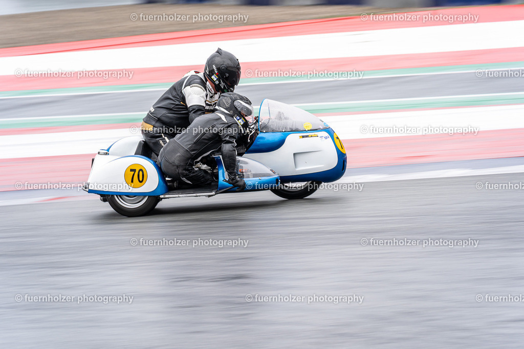 fuernholzer_250726-C2-749 | Racing Days 2025 - 22. Rupert Hollaus Rennen - © Christian Fuernholzer | fuernholzer photography