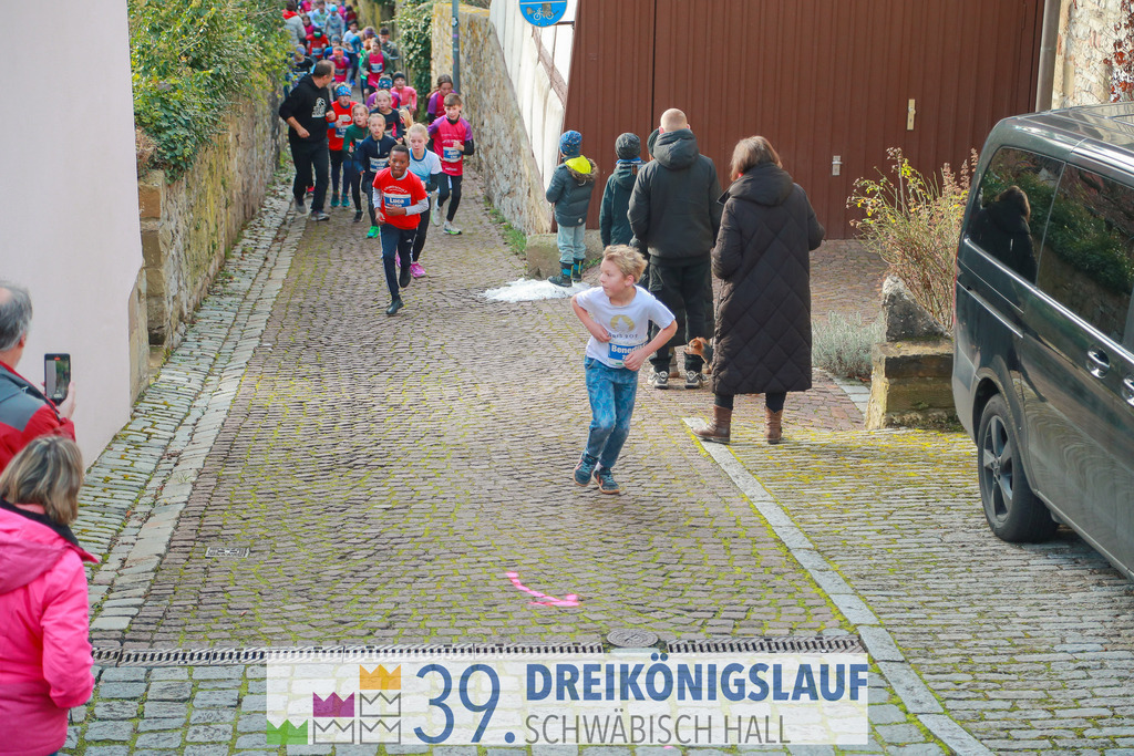 39. 3Koenigslauf 2025 | 20250106_3koenigslauf - Realisiert mit Pictrs.com