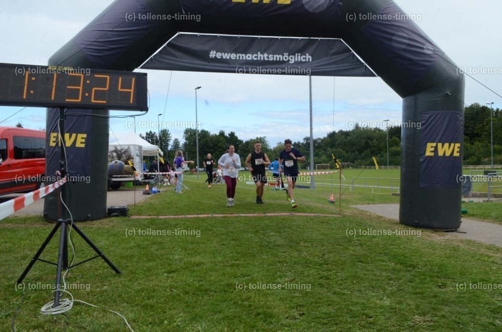 TTT_1414 | Foto | tollense-timing - Realisiert mit Pictrs.com