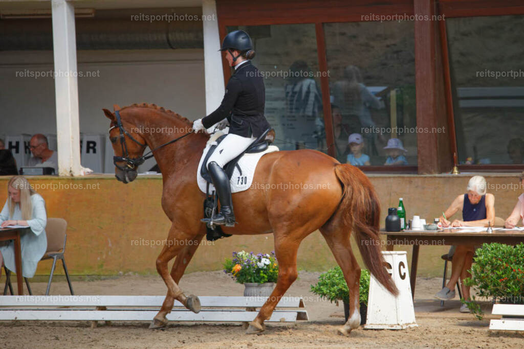 JHE_1672 | JoYa Fotografie - Realisiert mit Pictrs.com