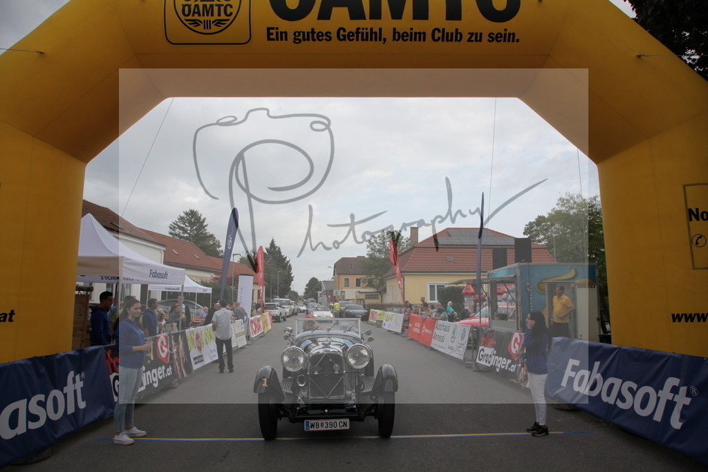 IMG_6027 | Gerhard Witt