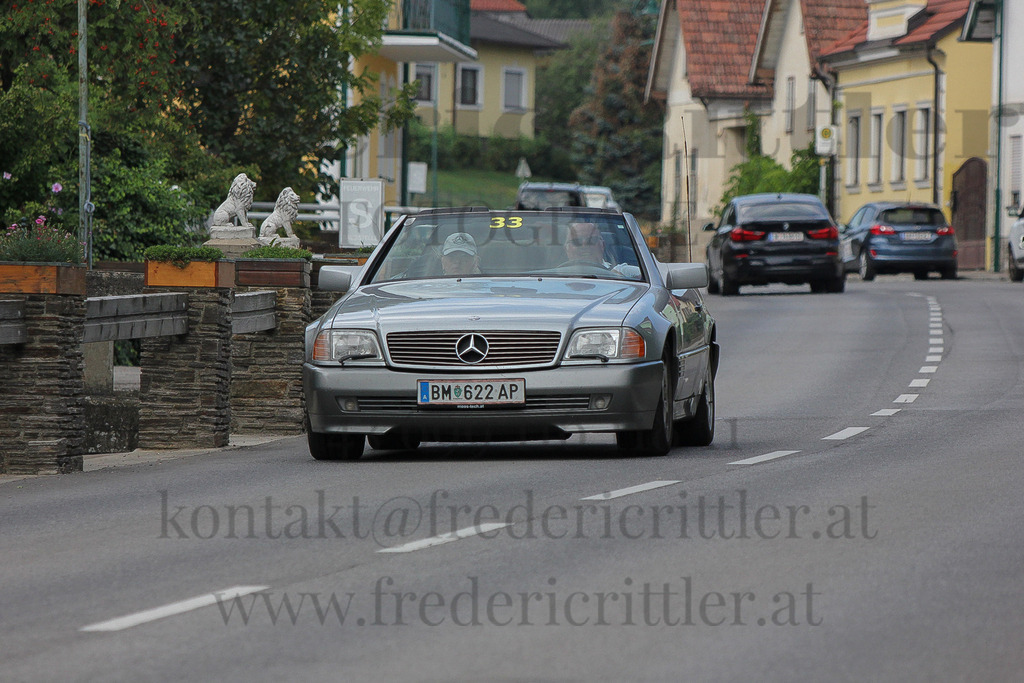 Cafè KunstWerk Trophy 2024 | Frederic Rittler Fotografie - Realisiert mit Pictrs.com