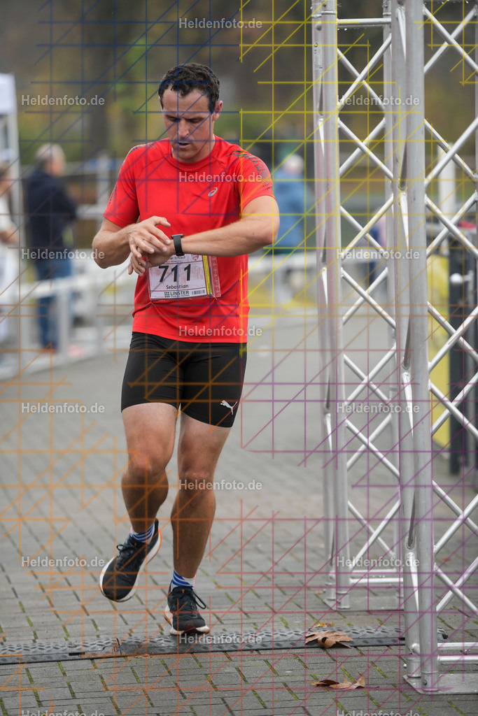 Neusser Erftlauf 2025  | 15km Neusser Erftlauf 2025 Foto: Heldenfoto.de