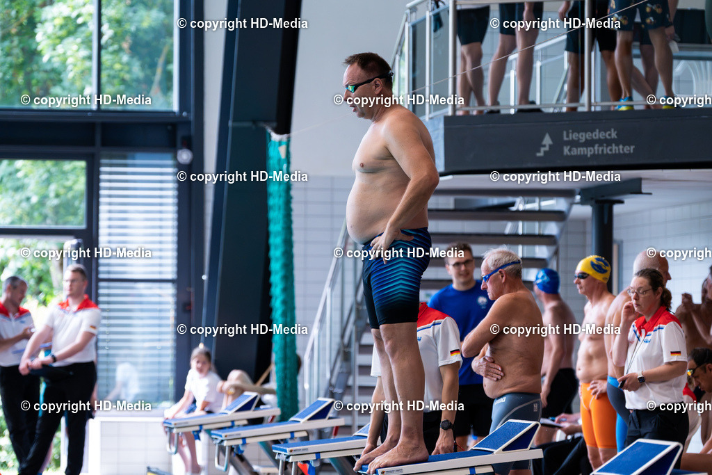 Deutsche Meisterschaften Masters Kurze Strecke 2026 | Deutsche Meisterschaften Masters Kurze Strecke 2026
