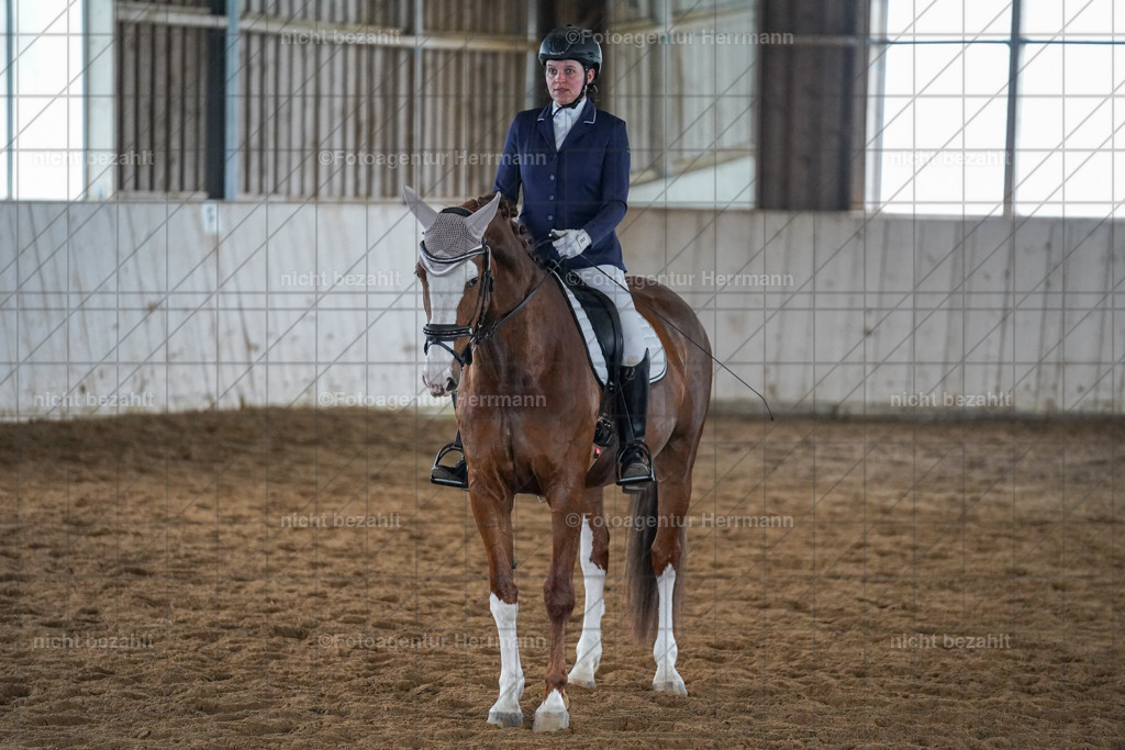20230520-FAH05098 | Frühjahrsturnier, Landsberg am Lech, 2023, Reitclub Landsberg, Turnierbilder, Fotos Turnier Landsberg, Fotoagentur Herrmann, Turnierfotografen Bayern, Reitsport Fotograf, Pferde Fotograf