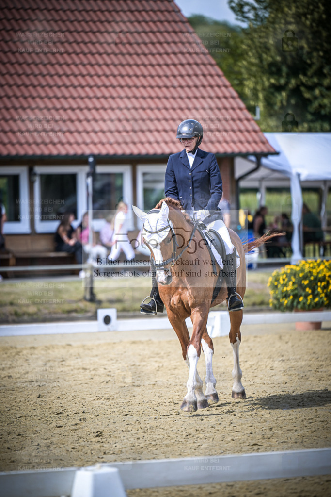 DOS_7537 | Entdecke hochwertige Reitturnierfotos von Foto Oger. Professionell, emotional und authentisch – jetzt Lieblingsmomente im Shop bestellen. - Realisiert mit Pictrs.com