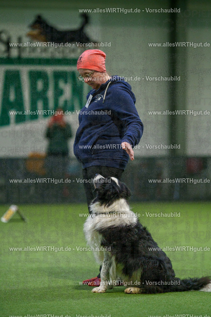 7R504569 | Professionelle Tierfotografie in Mönchengladbach von Daniel Wirth (allesWIRTHgut). Liebevolle & natürliche Bilder von Hunden & Katzen für unvergessliche Erinnerungen.