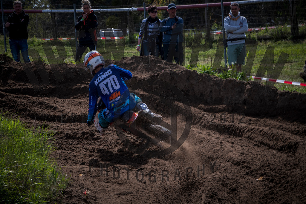 DKP-2303 | Drew Kaplan Photography