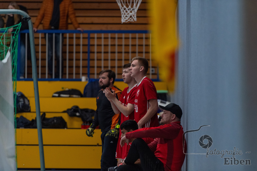 Ammerländer Hallenmeisterschaften | Ammerländer Hallenmeisterschaften am 13.01.2024; in Rastede (Sporthalle Feldbreite), Photo: Philip Eiben 2023 - Realisiert mit Pictrs.com