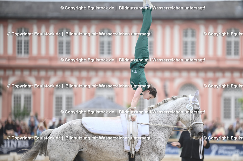 20240519_Voltige_0098 | Foto: Thomas Hartig