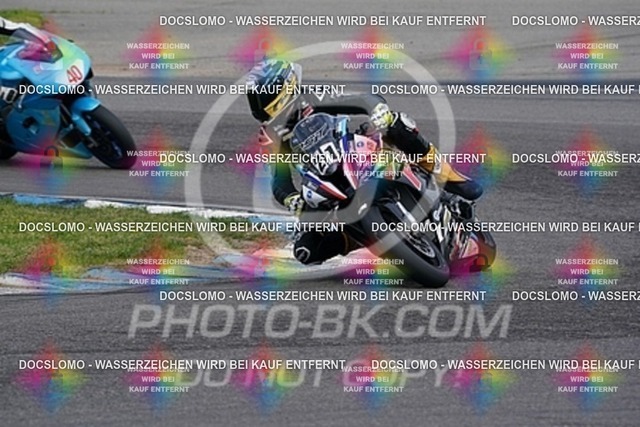 2023_05_01_PBK_24817 | Sportfotografie; SlowMotion; Video; Rennstrecke; Hafeneger; Speer; Racing; RSE; BMW; CBO; Trackday; Motorsportarena; Hockenheimring; Brno; Most; Barcelona; Valencia