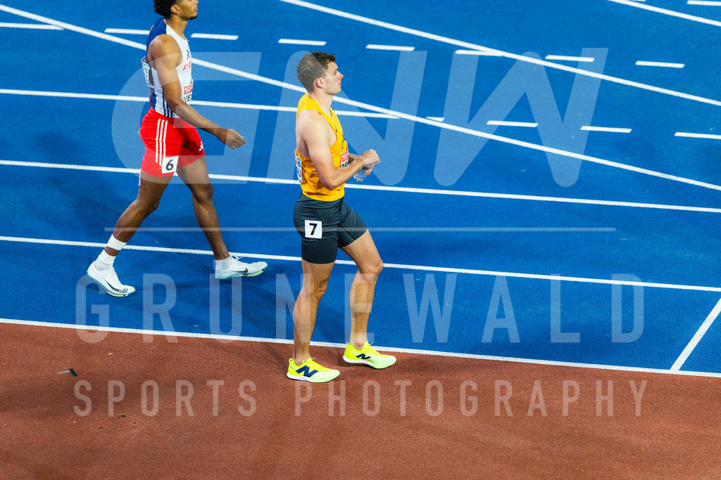 6E6A6877 | Grünewald Sportsphotography
