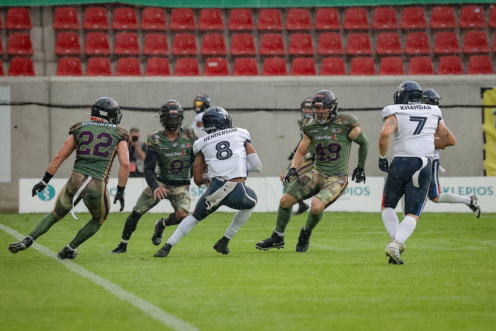 BQ3I5588 | jo-sportfotos
