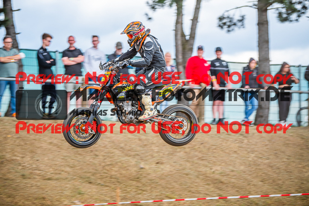 MaZZes_FotoMatrix_220528_4039 | Fotograf Mathias Schmid
Sportfotograf,
Eventfotograf,
Hochzeitsfotograf,
Portraitfotograf