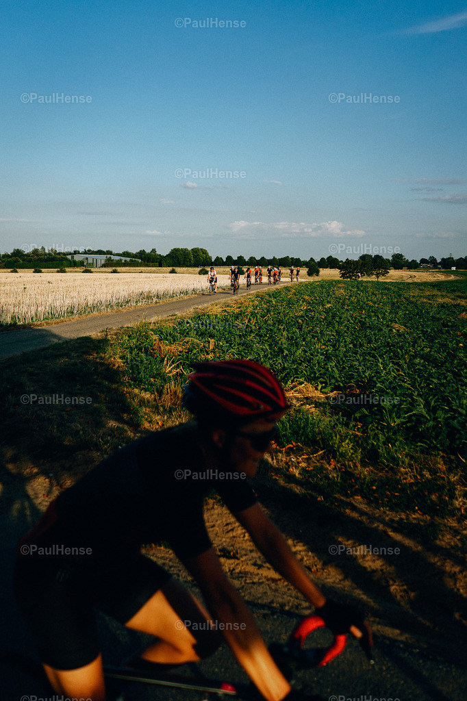 20220823_0043_PaulHense_DSC06441 | paulhense - Realisiert mit Pictrs.com