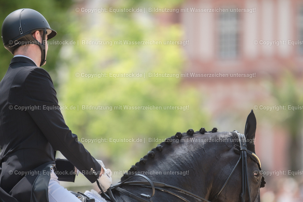 20230527_01_GP-Kür-Tour_0045 | equistock