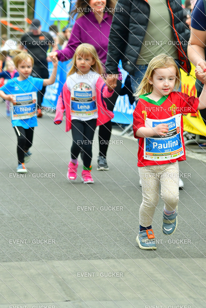 DSC_3865 | Sportfoto event-gucker Herbert Scherer