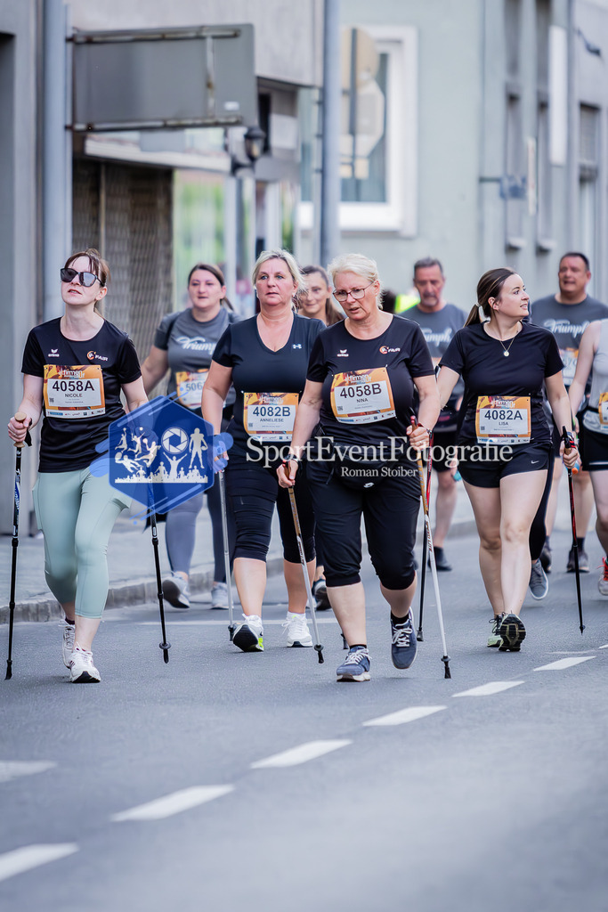 IMG_0399 | SportEventFotografie - Roman Stoiber