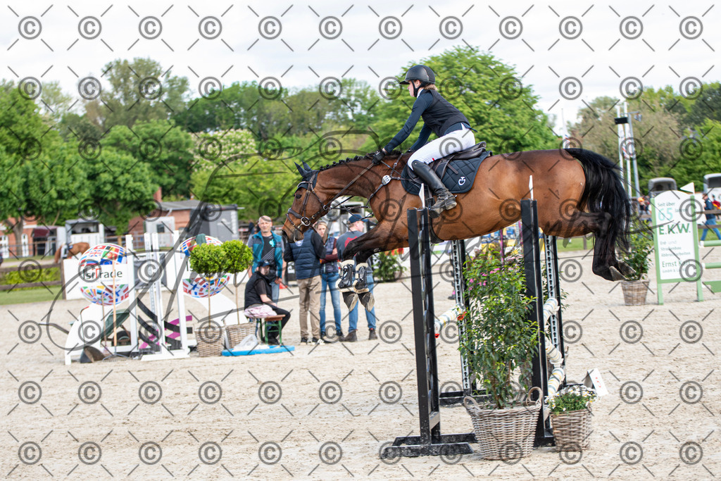 KPT_5076 | andre_photographic