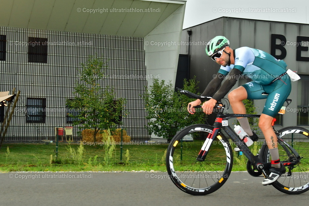 DSC_8709 | ultratriathlon