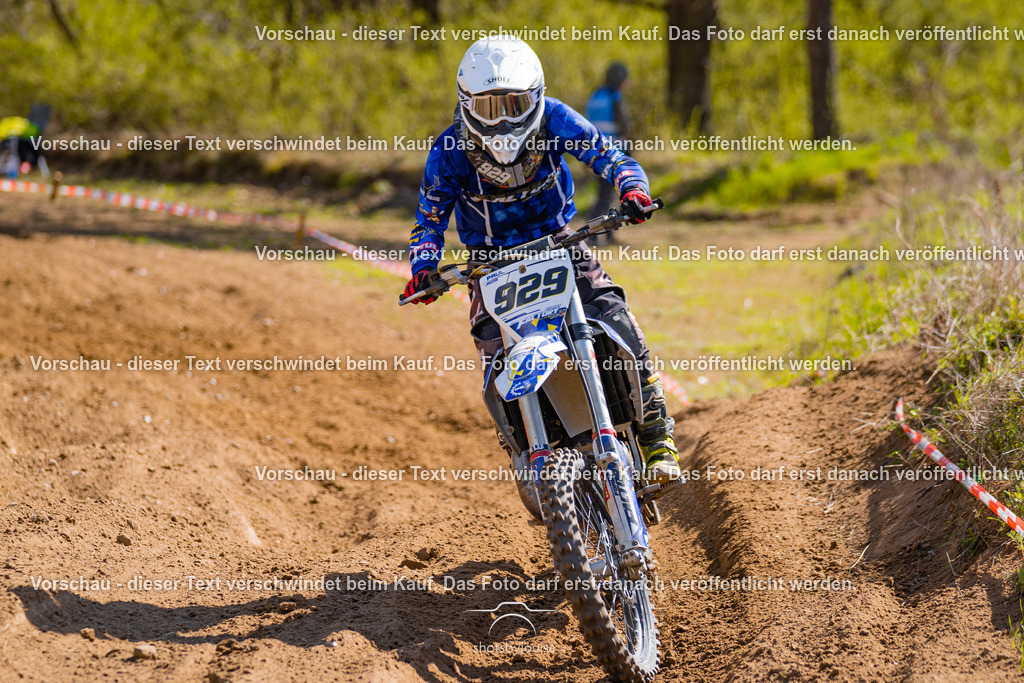 20260406_MSCHänchen-9420 | Sportfotografin aus Berlin-Brandenburg mit Fokus auf Motocross. Ich halte deine sportliche Leistung und echte Emotionen auf und neben der Strecke professionell fest. Entdecke die Fotos von deinem Rennen und bestelle sie direkt hier im Shop.
