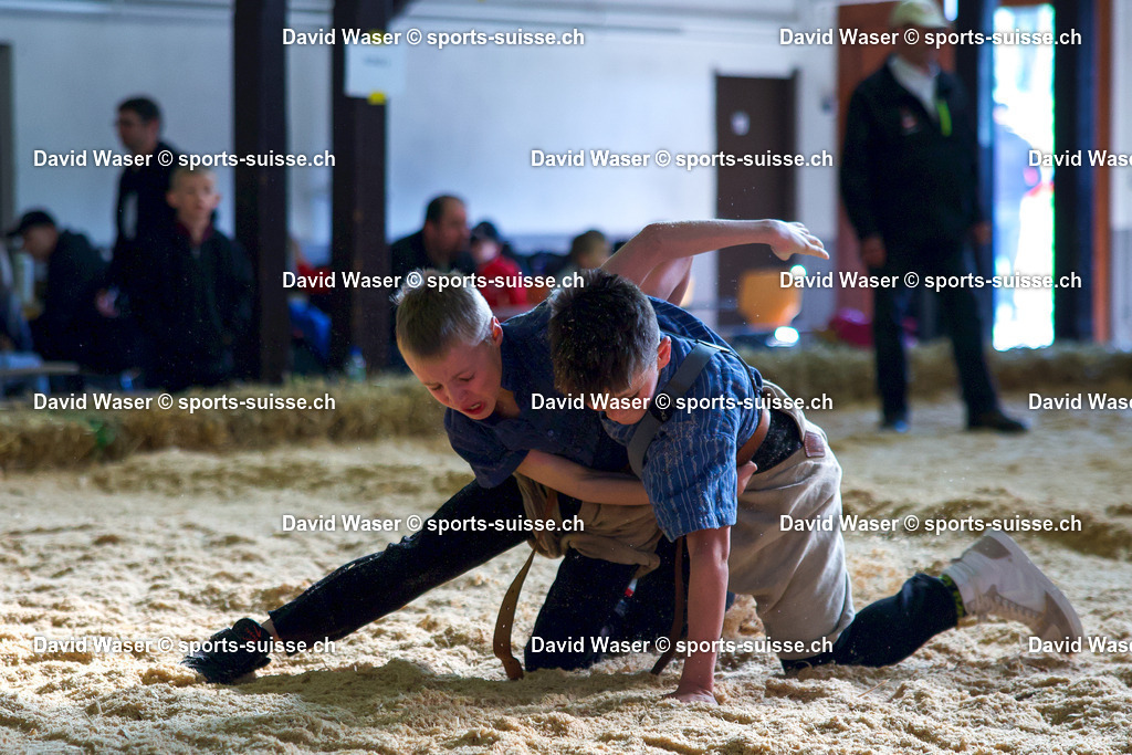 21.03.2026 Aigle Leuenberger Achille (2015) - Von Atzigen Krispin (2015) 3_me F_te de Lutte Suisse en Halle Aiglonne www.sports-suisse.ch (1)-1 | 21.03.2026 Aigle Leuenberger Achille (2015) - Von Atzigen Krispin (2015) 3ème Fête de Lutte Suisse en Halle Aiglonne www.sports-suisse.ch