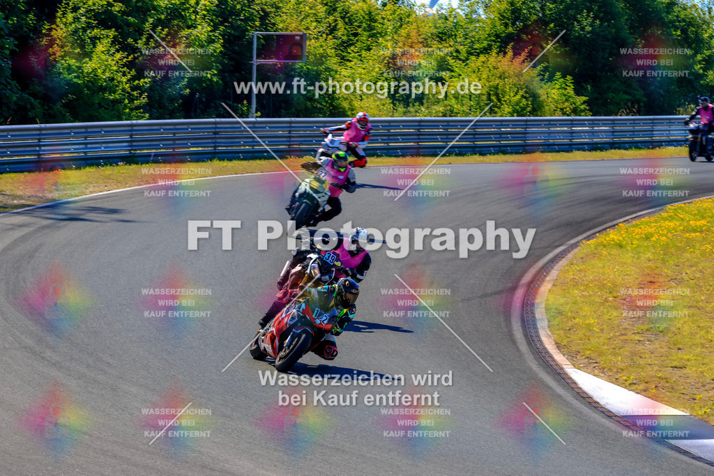 _TCM5785 | Hier findet Ihr Bilder von Touristenfahrten auf der Nürburgring Nordschleife oder von anderen Veranstaltungen die ich besucht habe. Viel Spass beim Durch Schauen 