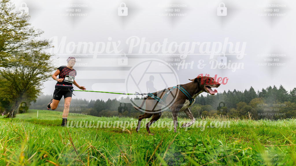 MompixPhotography_20TSB_E5_Run-96 | PayLife