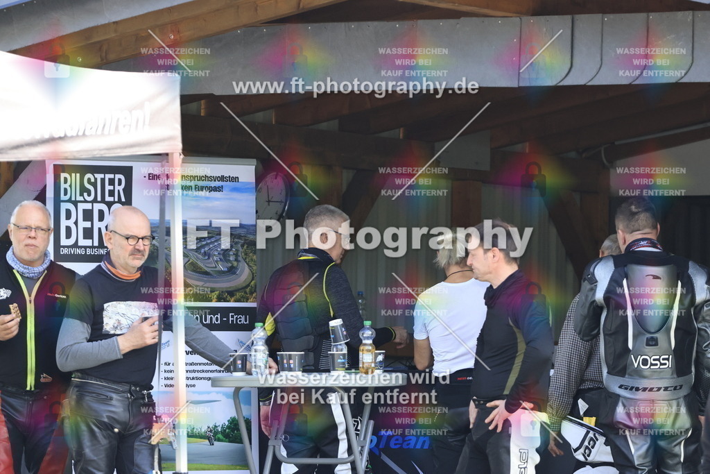 _OTO1925 | Hier findet Ihr Bilder von Touristenfahrten auf der Nürburgring Nordschleife oder von anderen Veranstaltungen die ich besucht habe. Viel Spass beim Durch Schauen 