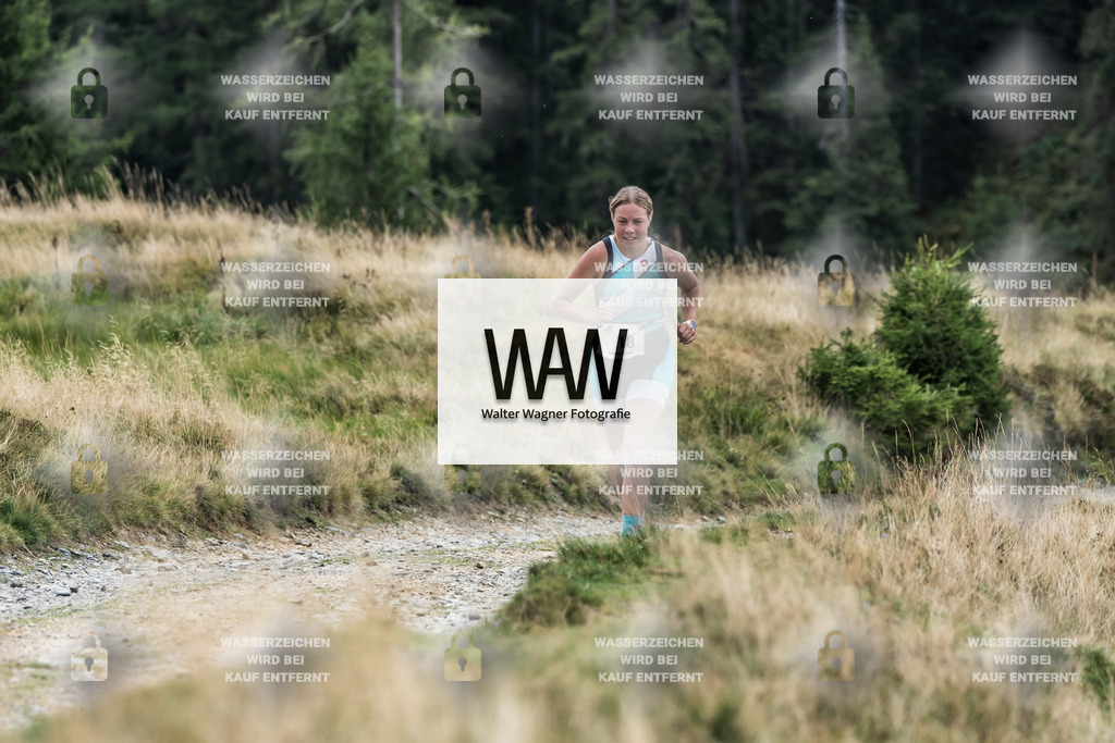 ROP03003 | walter-wagner-fotografie