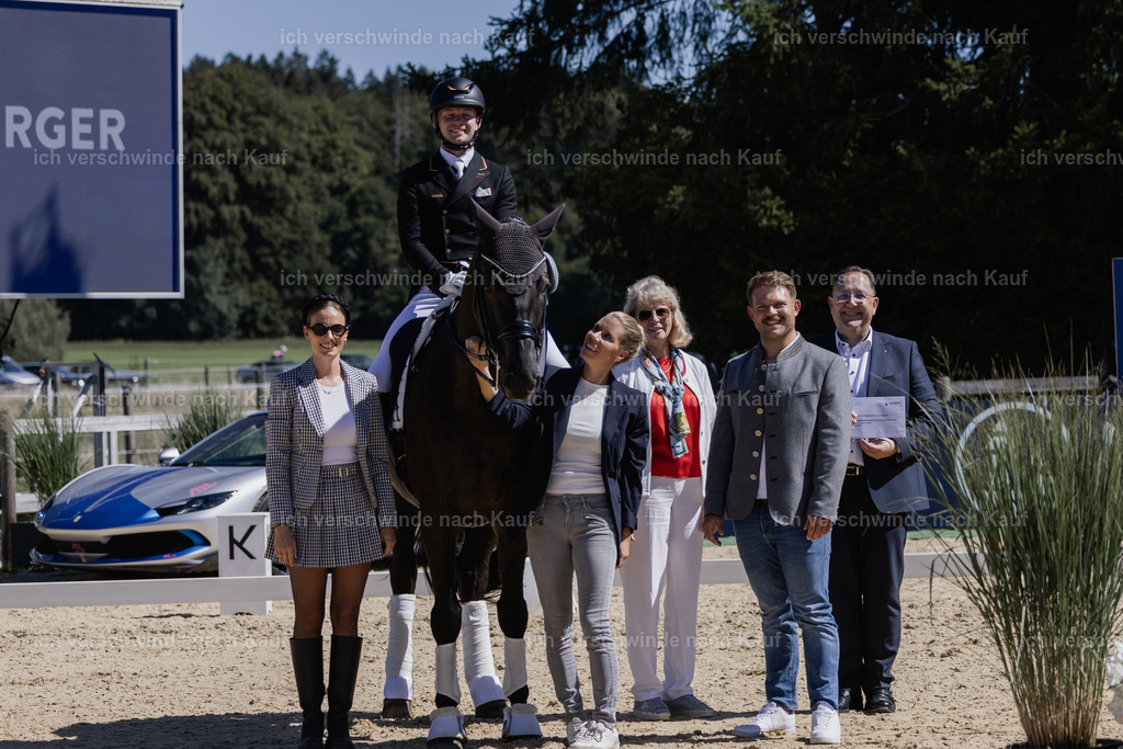 FHC2026_P12_Siegerehrung_19513 | working equitationturnier fotograf videograf stoibphotography marixx film working equitation deutschland reitsport turnierfotografie eventfotografie equestrian events