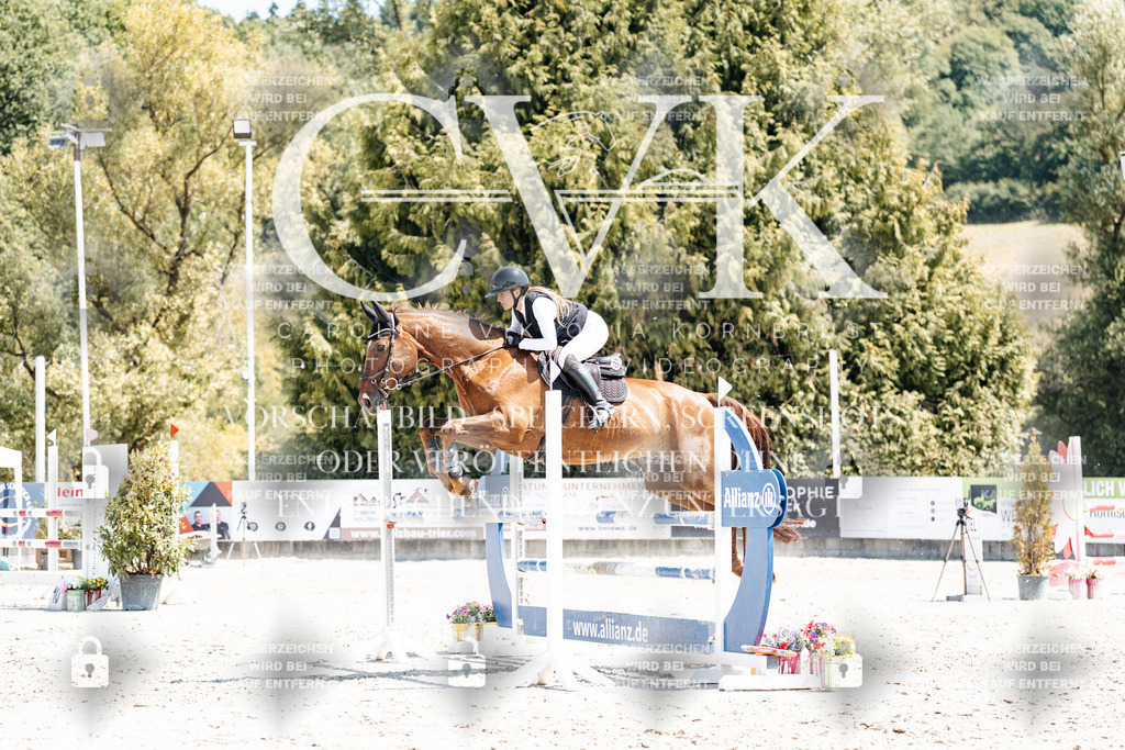 CK900438 | Turnierfotografie Pferdefotografie Trier Rheinland-Pfalz Pferdesport Reitsport Tierfotografie Sportfotografie Pferdevideo Pferdevideografie Equestrianvideography equestrianphotography  - Realisiert mit Pictrs.com