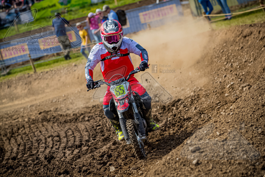 AS7I4162 | EeaA-Entertainment fotografiert für den SAM - Schweizerischer Auto- und Motorradfahrer-Verband und das Motor Journal in der Sparte Motocross, MX Photographie, Schweiz, SAM, MXRS, Swiss MX Network, Motocross Fotografie, MX Fotografie, Fotograf, Photographi