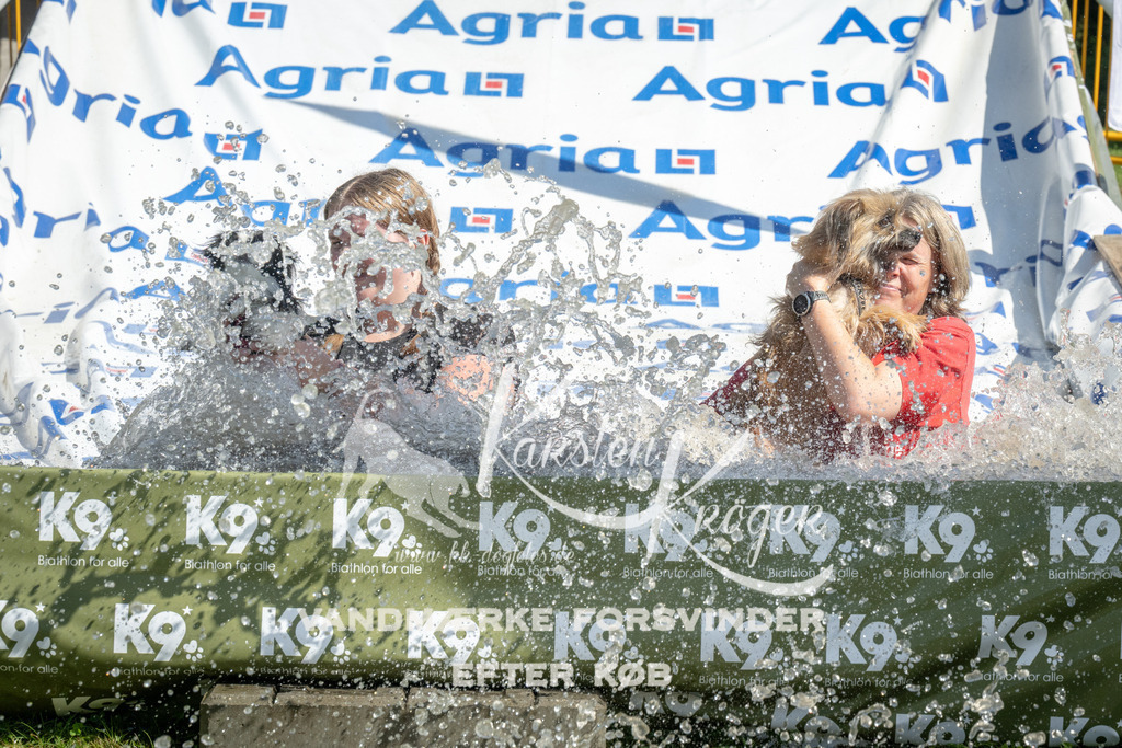 1215_ZZ95591 | kk-dogfotos