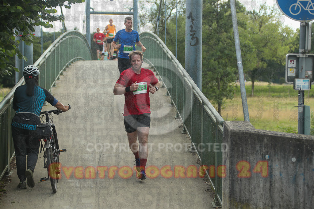 220625_1609_EX2_3671 | Sport- und Eventfotografie