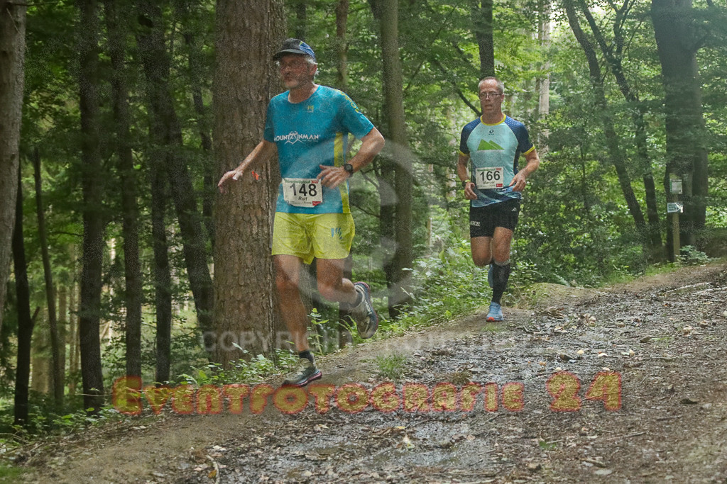 250801_1848_EX2_2680 | Eventfotografie 24Sport- und Eventfotografie