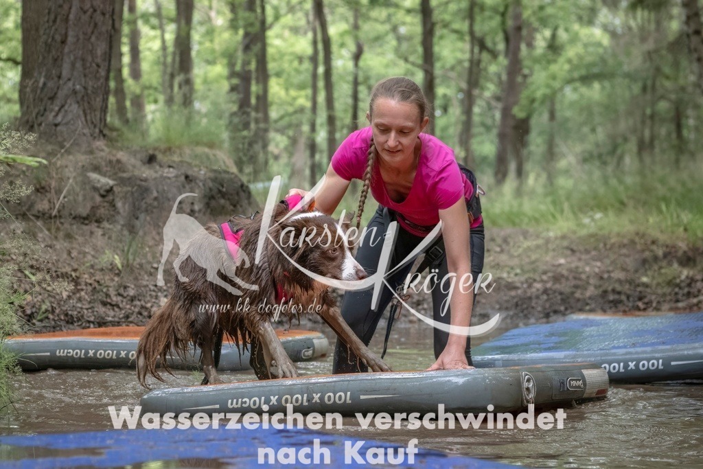 0925_ZZ92026T | kk-dogfotos
