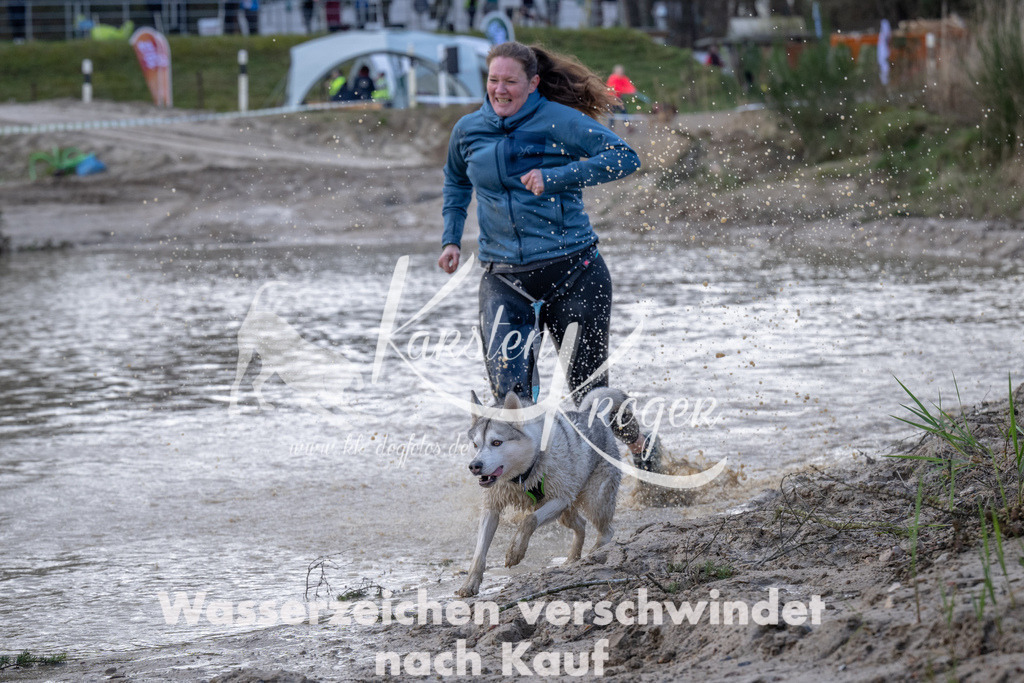 1042_ZZ91435 | kk-dogfotos