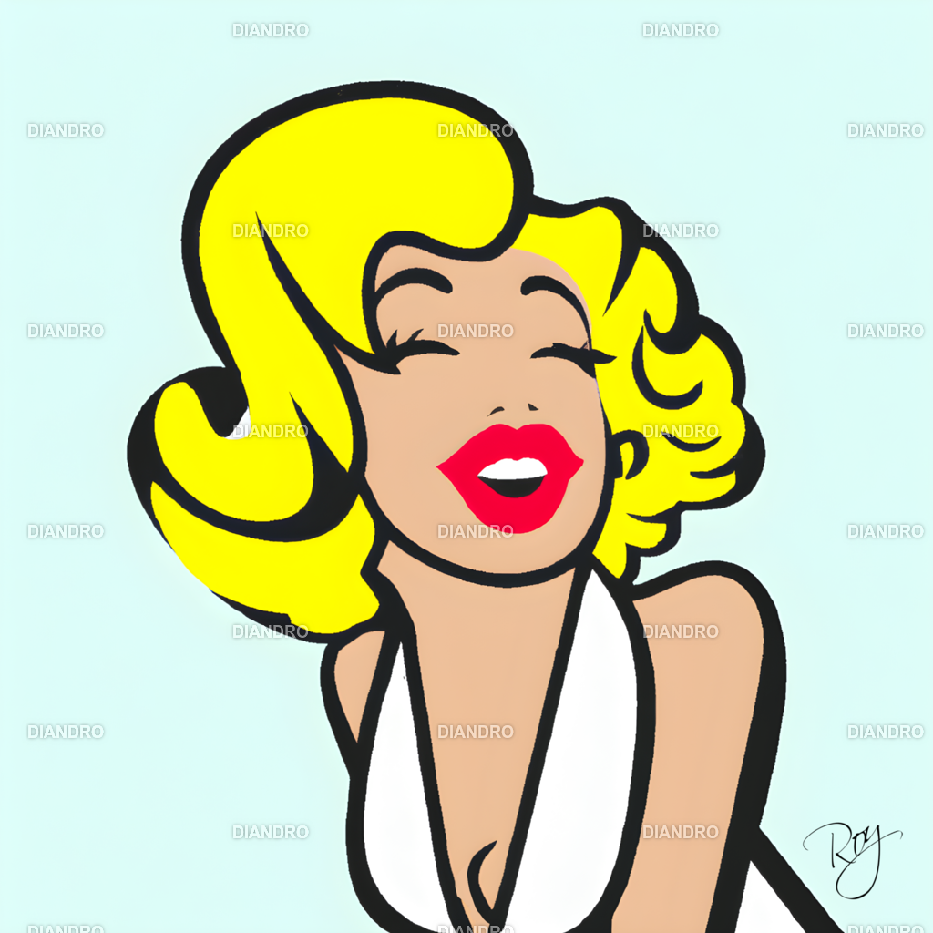 Some like it hot | DIANDRO