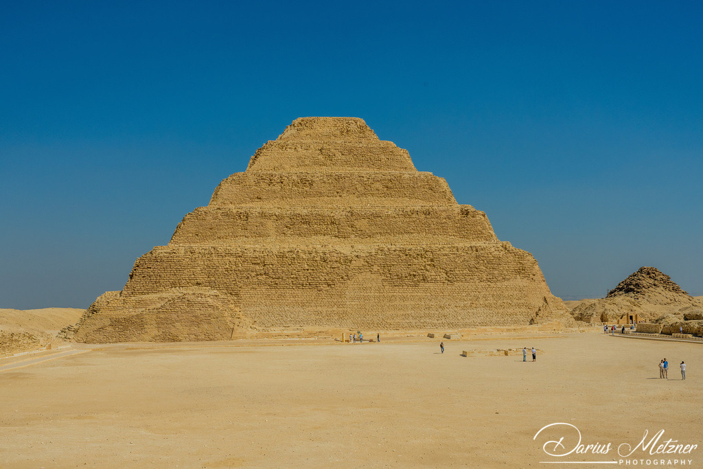 Bilder aus Kairo in Ägypten | Bilder aus Kairo in Ägypten