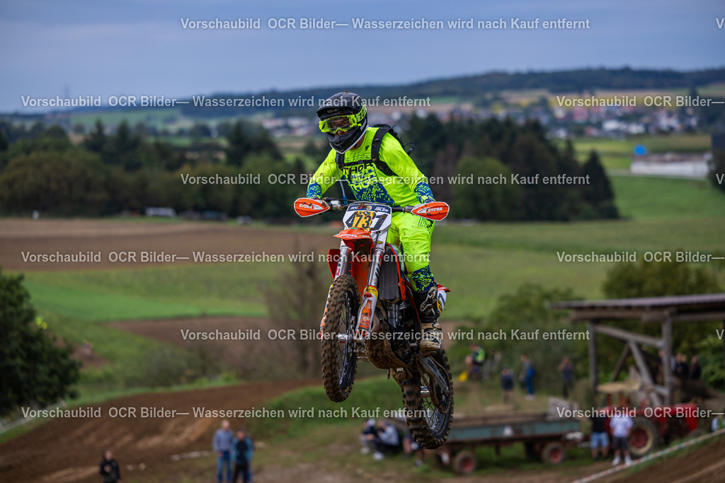 GCC Schlefflenz Samstag R6-0882 | OCR Bilder Fotograf Eisenach Michael Schröder