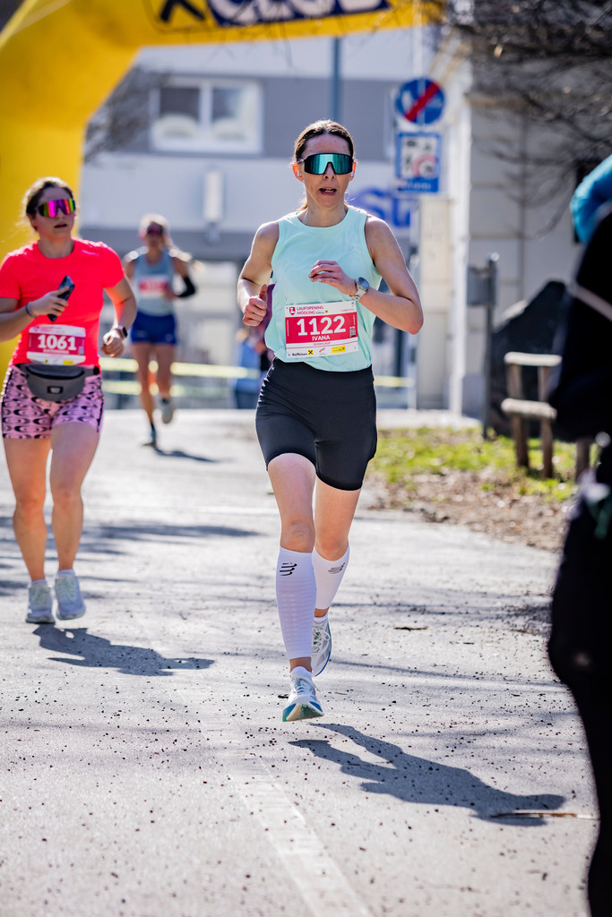 IMG_6174 | SportEventFotografie - Roman Stoiber