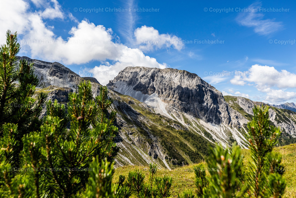 Fotos_Copyright_Chri_Fischbacher_Druck-240 | Bildershop Chri Fischbacher - Realisiert mit Pictrs.com