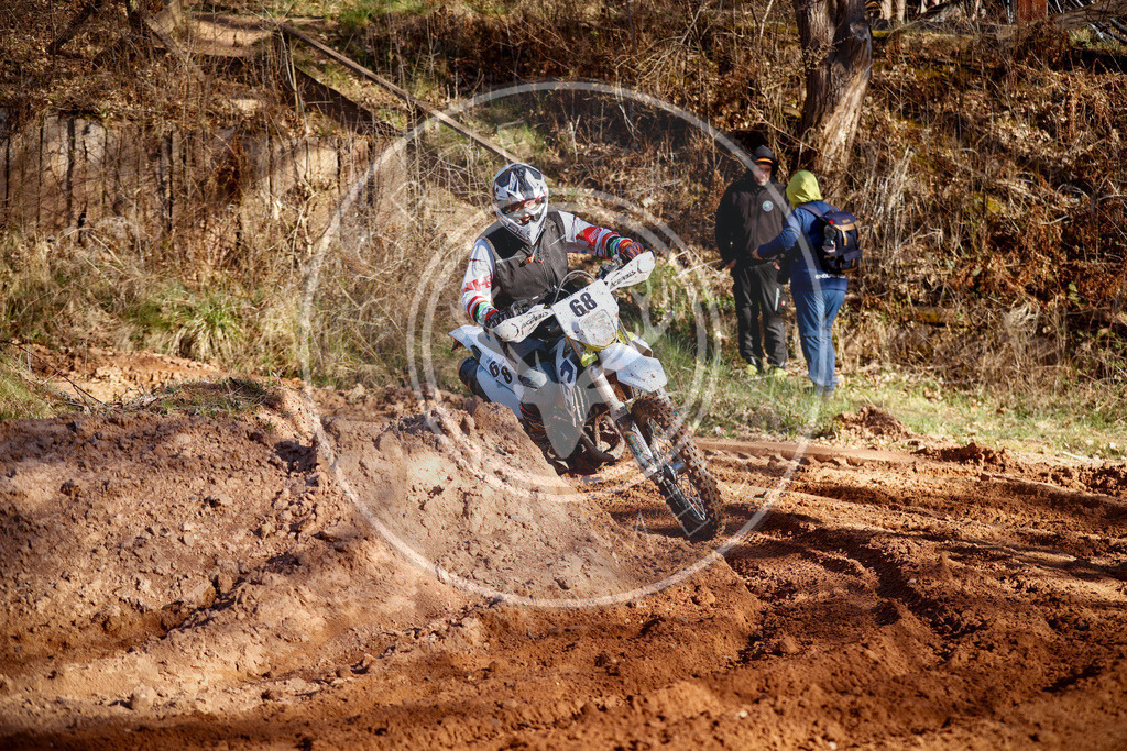 MernesIGE25_Lauf4-237 | koppe-media